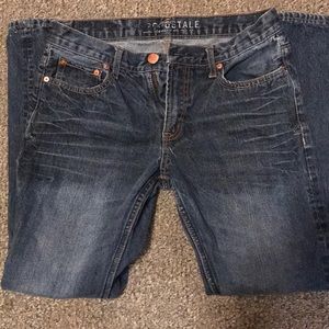 Aeropostale Jeans. 30/30